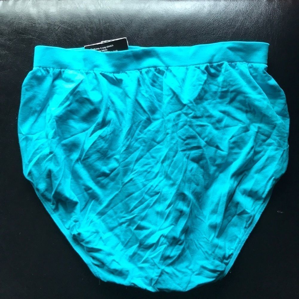 Bali Brief - Picture 5 of 5
